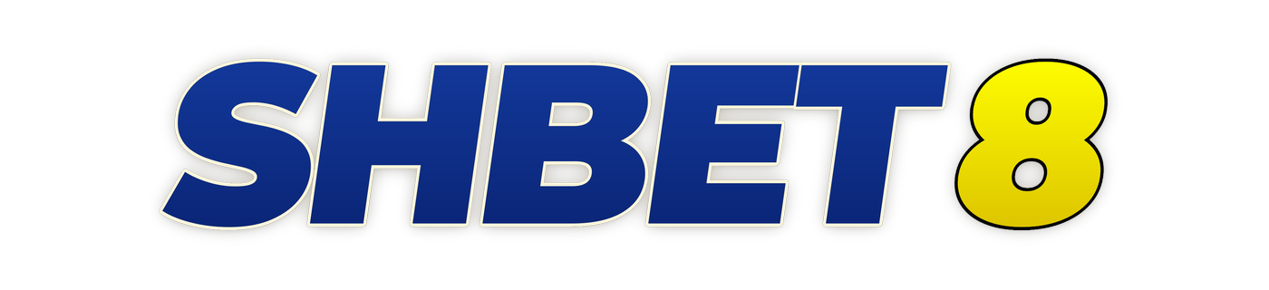 shbet8